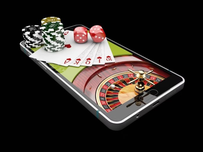 pay388